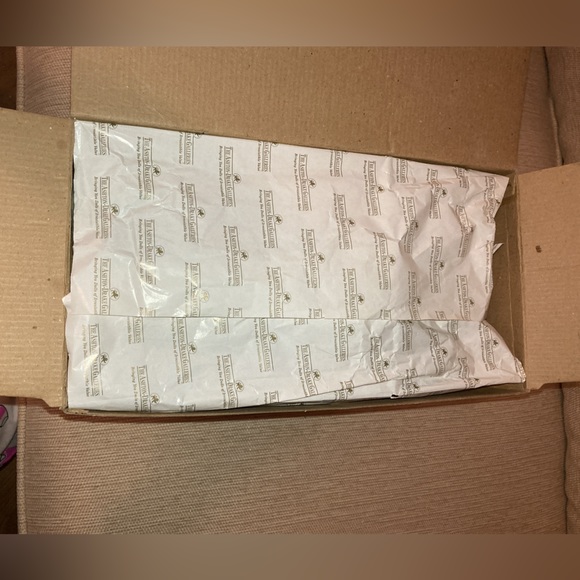 NEW “TUB TIME WITH TWEETY”  #93024 ASHTON-DRAKE ORIGINAL BOX & COA - Picture 15 of 16